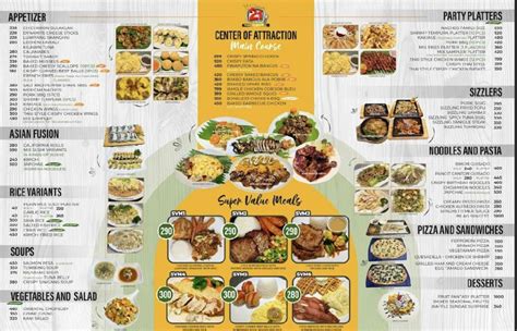 music 21 alabang|music 21 menu.